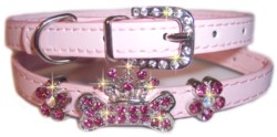 pinkhome250