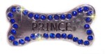 Prince-