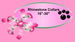 -Wholesale big dog pet rhinestone collars, personalized name collars, XL rhinestone collars, XXL dog collars, great dane collars, english mastiff collars, metallic purple rhinestone collars, hot pink rhinestone collars, xxs teacup puppies collars, xs, small, medium, large, xl, xxl dog collars, rhinestone cat collars,metallic hot pink big dog collars, 25-30