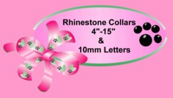-Faux Leather, dog cat pet puppy collars, swarovski crystals 10mm slide charms, crystal rhinestone charms, jeweled charms, jeweled collars, rhinestone puppy collars, teacup dog collars. hot pink, blue, black, red, metallic purple, green dog collars, wholesale 10mm charms, wholesale 10mm slide charms, wholesale pendant charms, wholesale dog jewelry, wholesale pet charms, Designer, Dogwear, Doggie, Apparel, Clothing, Fashion, Canine, Pet, Accessories, Corture