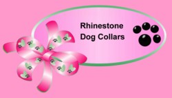 -Faux Leather dog cat pet puppy collars, swarovski crystals 10mm slide charms, crystal rhinestone charms, jeweled charms, jeweled collars, rhinestone puppy collars, teacup dog collars, hot pink, blue pet collars, black dog collards, red dog collars, metallic purple dog collars, green dog collars, wholesale 10mm rhinestone charms, wholesale 10mm slide charms, wholesale pendant charms, wholesale dog jewelry, wholesale pet charms, Designer dog collars, Dogwear, Doggie, Apparel, Clothing, Fashion, Canine, Pet, Accessories, dog Corture, doggie boutiqe collars, 10mm clear rhinestone letters wholesale, Wholesale big dog pet rhinestone collars, personalized name collars, XL rhinestone collars, XXL dog collars, great dane collars, english mastiff collars, metallic purple rhinestone collars, hot pink rhinestone collars, xxs teacup puppies collars, xs, small, medium, large, xl, xxl dog collars, rhinestone cat collars,metallic hot pink big dog collars, 25-30
