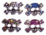 Skull & Crossbones-