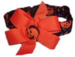 Halloween Collar 1-