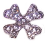 Snowflake-