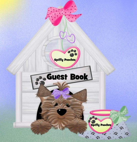 spiffy-pooches-guest-book