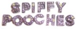 10mm letters-