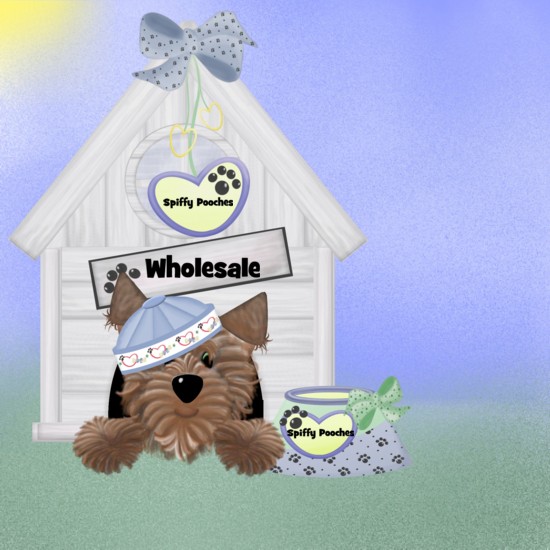 spiffy-pooches-wholesale