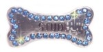 Stud-