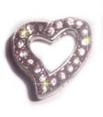 Tiny Heart-
