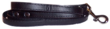 Larger Image